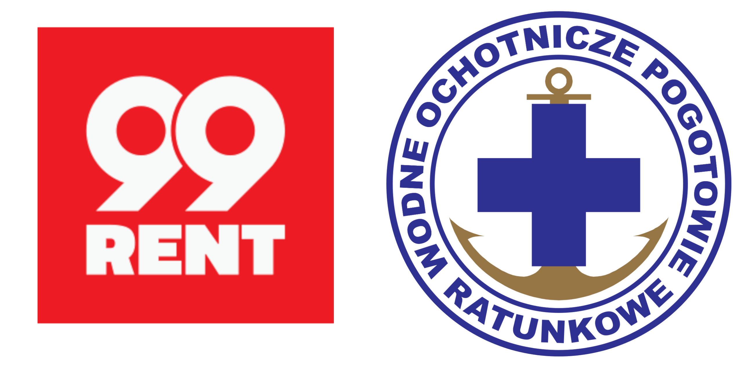 logo-droga-nad-wode-wopr-99rent