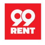 99rent-logo