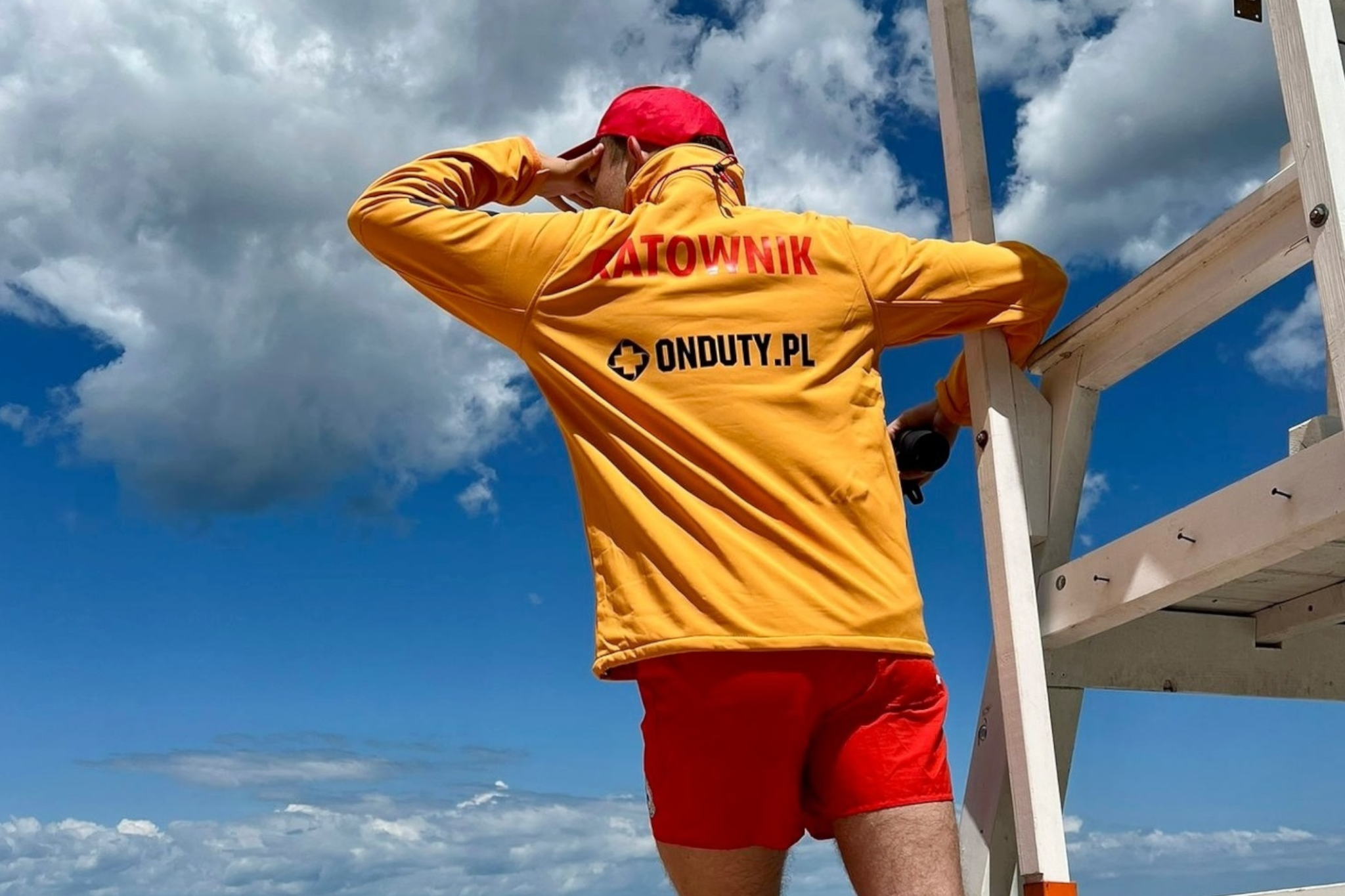 wopr-99rent-droga-nad-wode-ratownik